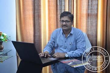 Ambay College of Law Ghaziabad Campus photo 5